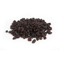 Commodity Raisins Commodity Raisins Natural Seedless Raisins 1.5 oz., PK144 5318